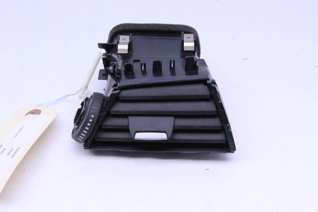 2014-2019 BMW 228i M235i M2 Dash AC Air Vent Right - 64229205356 OEM