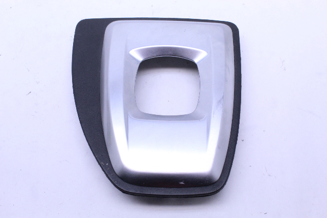 2008 2009 2010 BMW 535i Transmission Shifter Selector Trim Bezel OEM