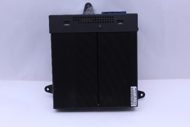 1999-2005 BMW 325i 330i Harman Kardon Amp Amplifier OEM