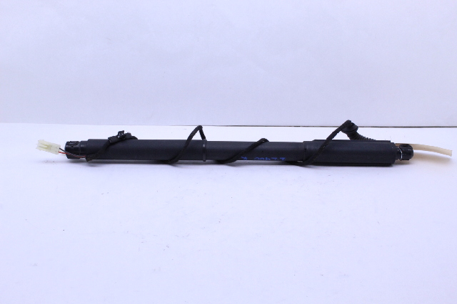 2007-2013 BMW X5 E70 Right Trunk Lid Lift Actuator Shock 51247172060 OEM