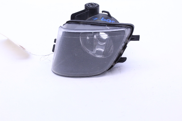 2009-2015 BMW 740i 750i Fog Light Left - 63177182195 OEM