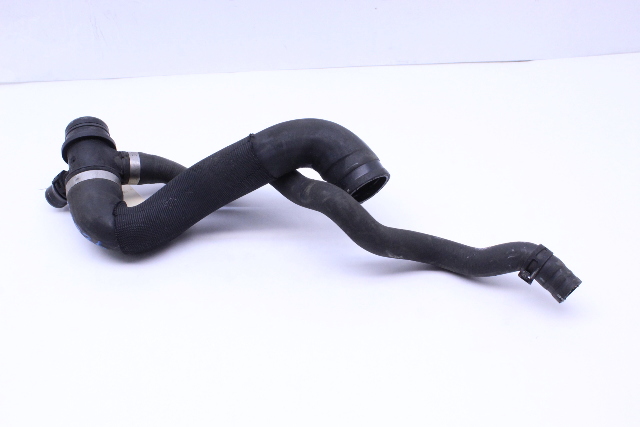 2012-2015 BMW X1 N20 Coolant Water Hose - 11537639999 OEM