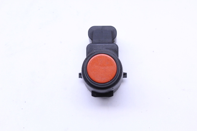 2012-2015 BMW X1 PDC Parking Assist Sensor - 66209263924 OEM