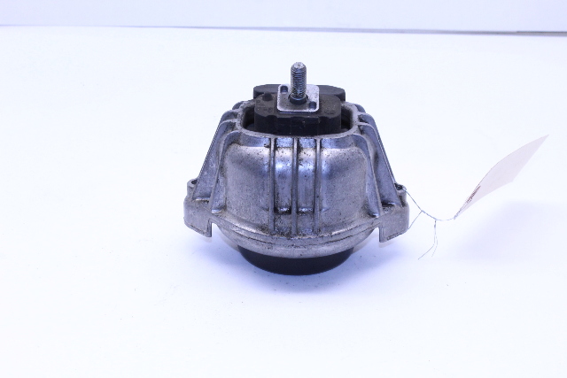 2012-2015 BMW X1 Engine Motor Mount - 22116768852 OEM