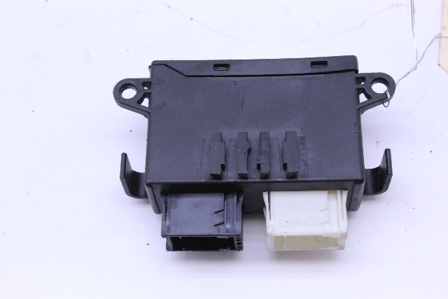 2001-2003 BMW 323i 325i 330i Mirror Memory Module - 61316913364 OEM