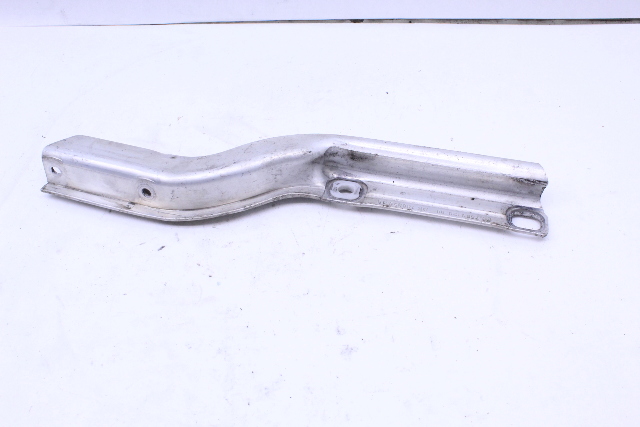 2011-2016 BMW 528i 535i 550i M5 Oil Cooler Radiator Bracket Right OEM