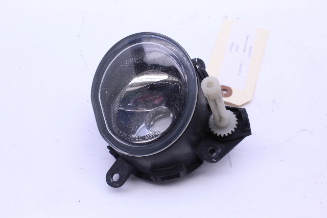 2003-2008 BMW Z4 Fog Light Left OEM