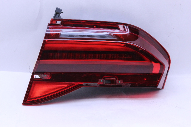 2016-2019 BMW 740i 750i 760i Tail Light Lamp Right OEM