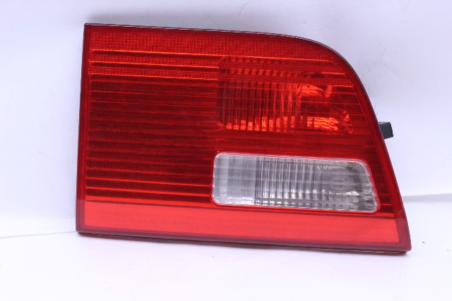 2004-2006 BMW X5 Tail Light Right - 63217164484 OEM