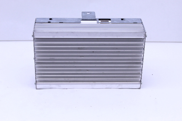 2011-2013 BMW 528i 535i 550i Amp Amplifier HIFI OEM