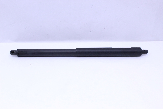 2007-2013 BMW X5 E70 Trunk Hatch Liftgate Strut Shock 51247177283 OEM