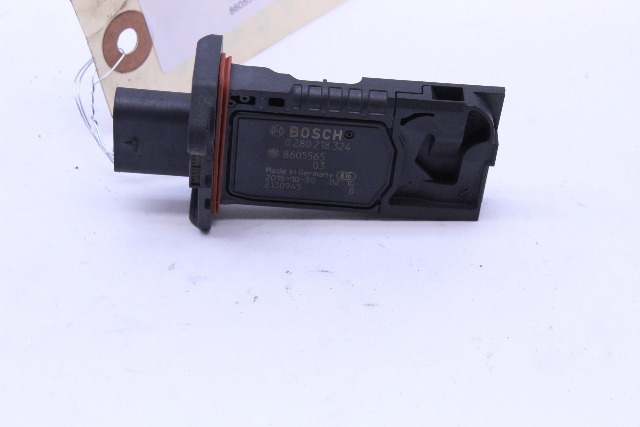 2017 2018 2019 BMW 740i 750i 760i Alpina B7 Mass Air Flow Meter Sensor OEM