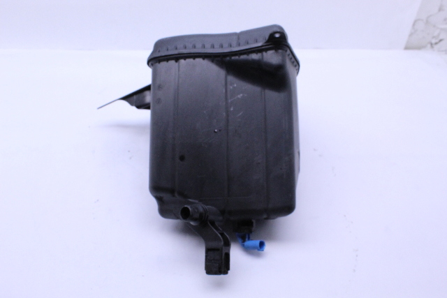 2010-2016 BMW 528i 535i 740i 740Li Coolant Tank 17137601949 OEM