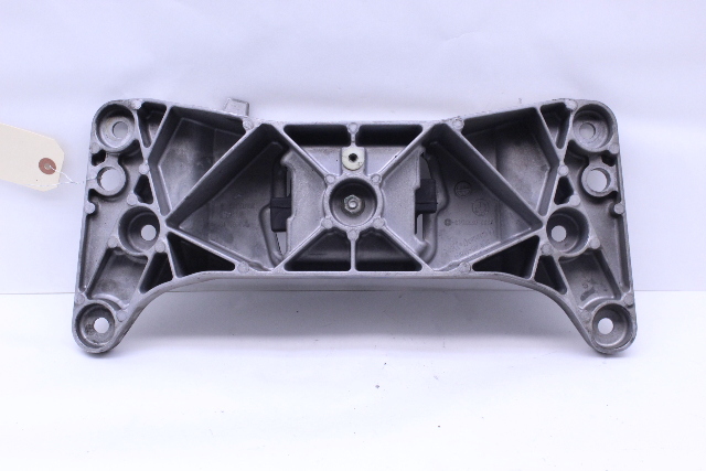 2011-2019 BMW 535i 535d 640i Transmission Crossmember 22326777613 OEM