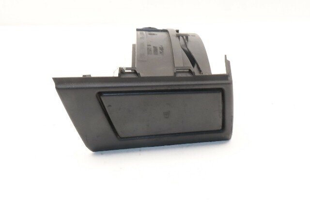 2007-2010 BMW X3 Dash Cup Holder Right - 51163416005 OEM