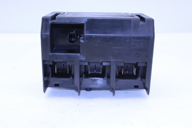 2017 2018 2019 BMW Alpina B7 G12 Dividing Element Module OEM