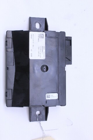 2016-2020 BMW 750i Alpina G12 Interior Light Control Module - 63316992686 OEM