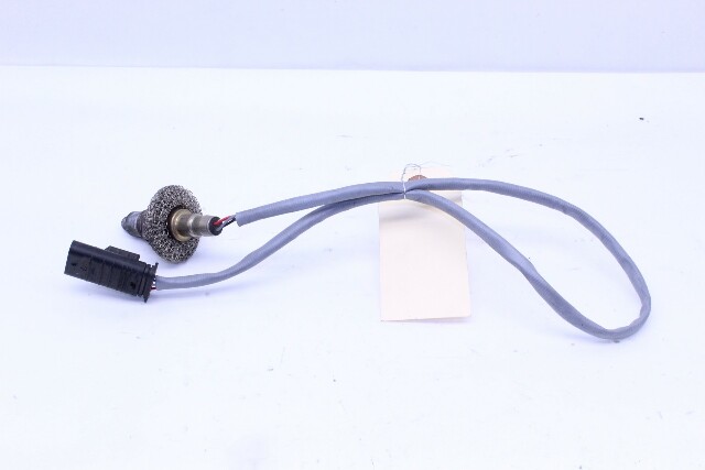 2017 2018 2019 BMW Alpina B7 G12 Oxygen Lambda Sensor - 11788650475 OEM