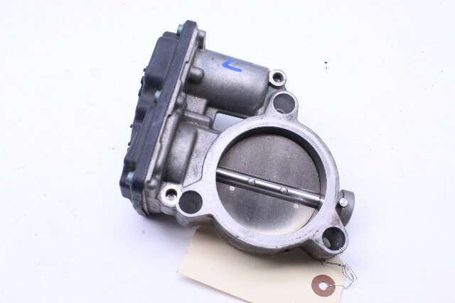 BMW Mini Cooper Clubman X1 M550i X2 Throttle Body 13547619008 OEM