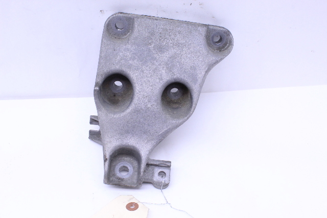 2012-2015 BMW X1 Engine Motor Mount Bracket Left - 22116788357 OEM