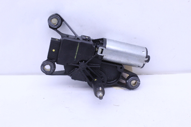 2000-2006 BMW X5 Rear Window Wiper Motor OEM