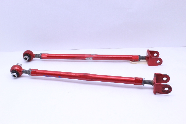 1995-1998 BMW M3 E36 Rear Camber Control Arm Pair OEM