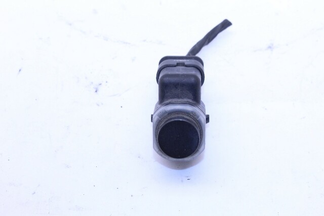 2011 BMW X5 Bumper Parking Driver Assist Sensor PDC OEM