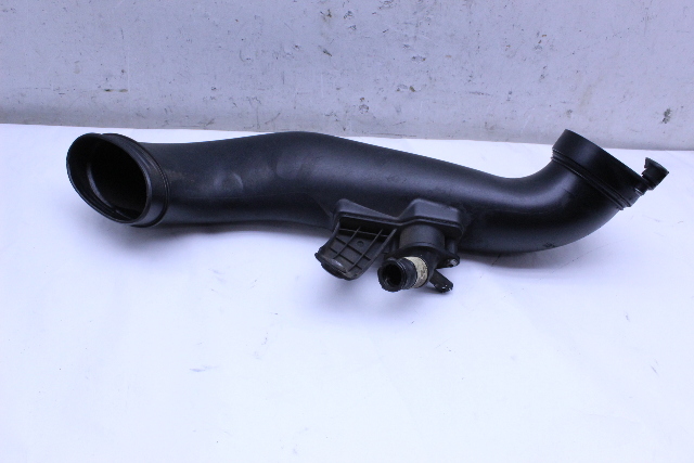 2011-2013 BMW 135i 335i N55 Air Intake Pipe Tube Duct OEM