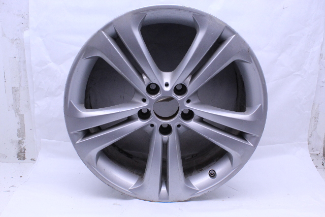 2012 2013 2014 2015 BMW 328i 335i Wheel 19 X 8 Rim - 36116796256 OEM