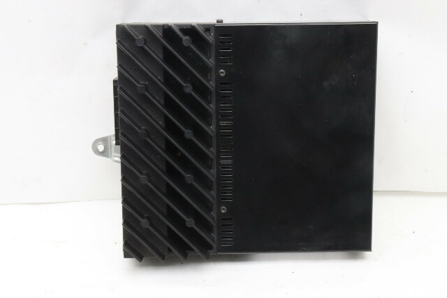 2006 BMW 325xi Wagon Amp Amplifier HIFI OEM