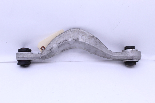2016-2019 BMW 750i G12 Rear Lower Control Arm Rearward Right OEM