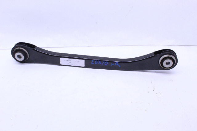 2016-2019 BMW 750i G12 Rear Lower Control Arm Steering Arm Left Driver OEM
