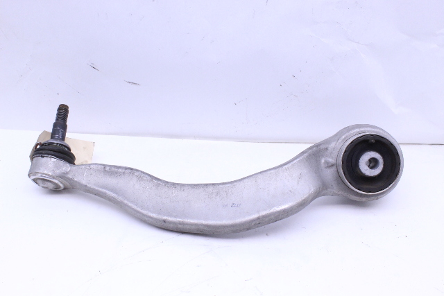 2016-2019 BMW 750i G12 Front Lower Control Arm Forward Right OEM