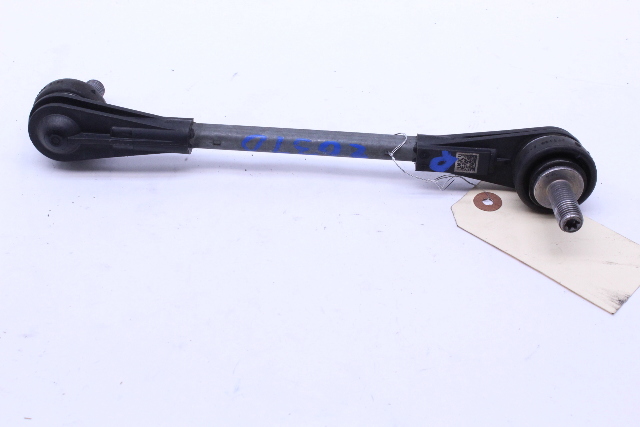 2016 2017 2018 2019 BMW 740i 750i G12 Front Stabilizer Sway Bar Link OEM