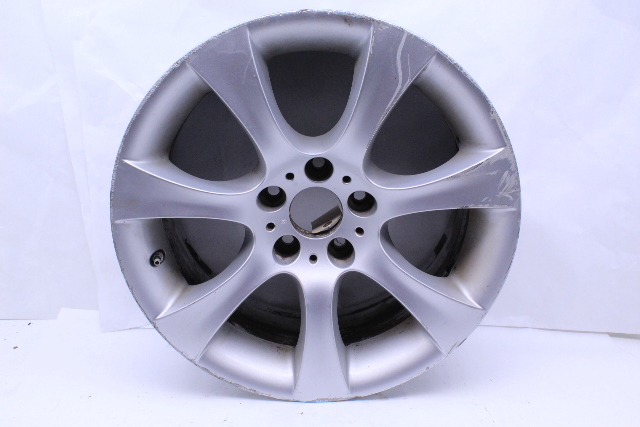 2008 2009 2010 BMW 525i 528i 530i 535i 545i 550i Wheel 18 x 8 Style OEM