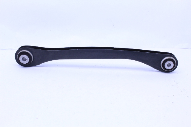 2016-2019 BMW 750i G12 Rear Lower Control Arm Steering Arm Right - 33326861126 OEM