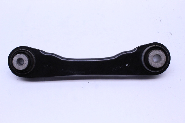 2016-2019 BMW 750i G12 Rear Upper Control Arm Guide Arm Right OEM