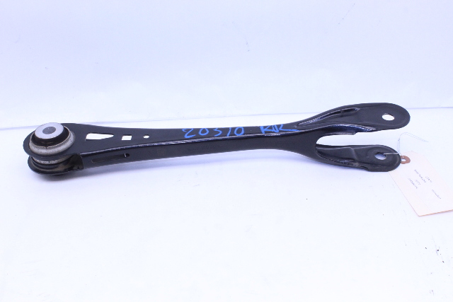 2016-2019 BMW 750i G12 Rear Lower Control Arm Trailing Arm OEM