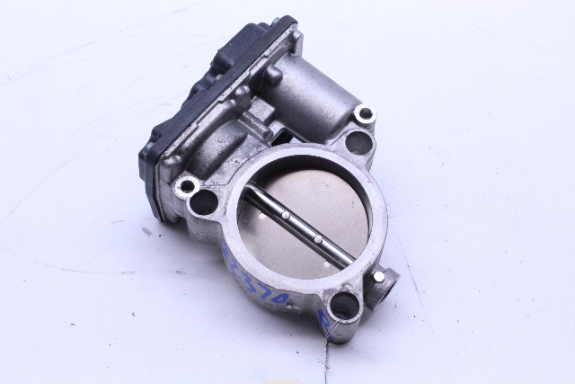 BMW Mini Cooper Clubman X1 M550i X2 Throttle Body 13547619008 OEM