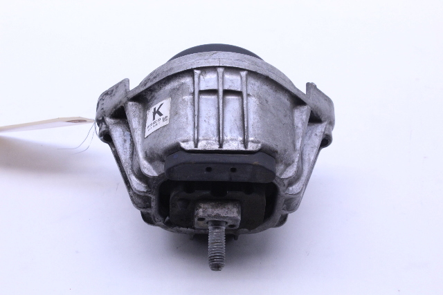 2012-2015 BMW X1 Engine Motor Mount - 22116768852 OEM