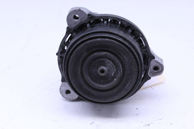 2016 2017 2018 2019 BMW 750i G12 Engine Motor Mount Right - 22116860454 OEM
