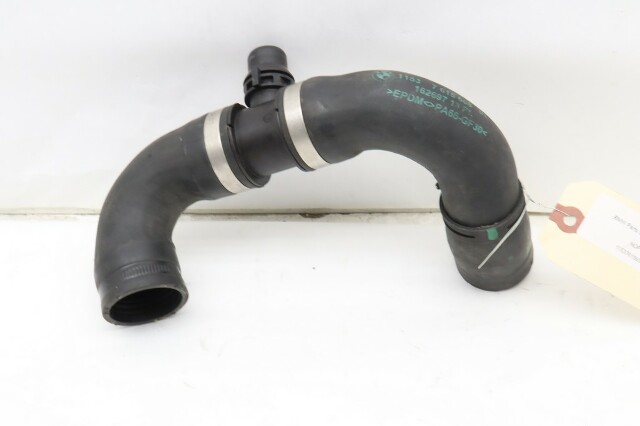 2014 BMW X1 Radiator Coolant Hose - 11537615608 OEM