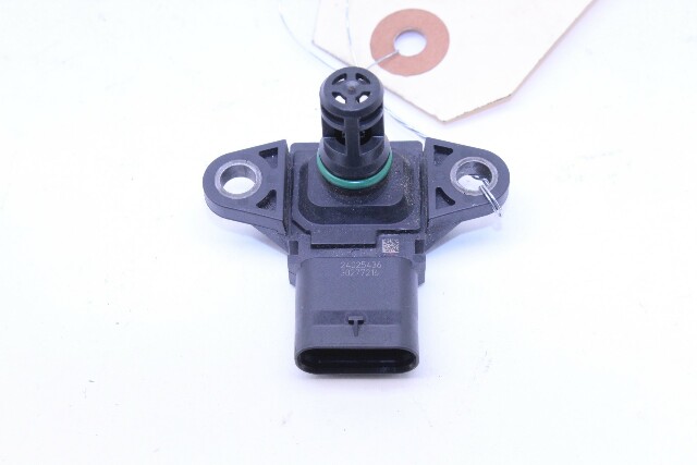 2016 2017 2018 2019 BMW 750i G12 Manifold Air Pressure Map Sensor OEM