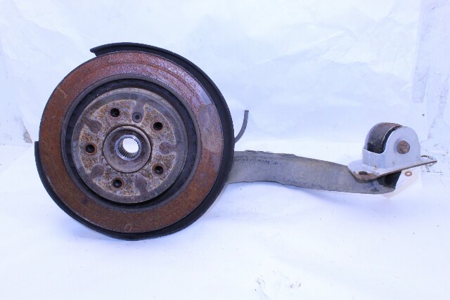 1995-1999 BMW M3 E36 Right Rear Lower Control Arm 33322227986 OEM