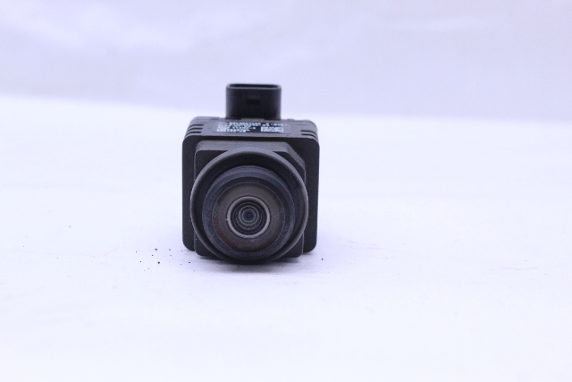 2017 2018 2019 BMW 740I 750I 760I Alpina G12 Surround View Camera - 66537944131 OEM