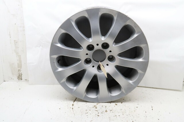 2006-2011 BMW 325i 328i 330i 335i Wheel 17 X 8 Style #159 Rim OEM
