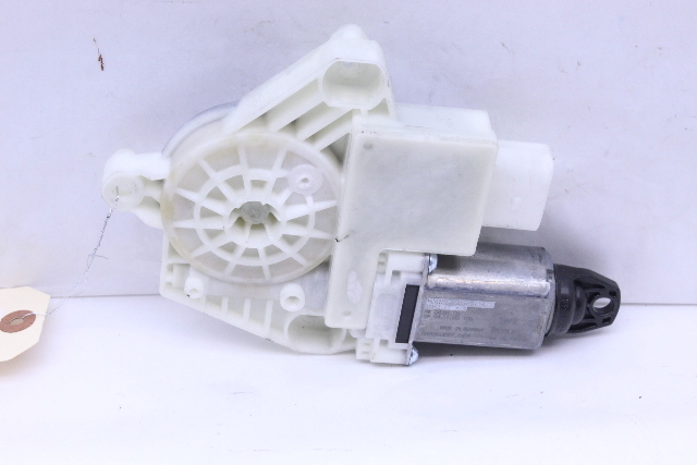 2017 2018 2019 BMW Alpina B7 G12 Front Power Window Motor Right OEM