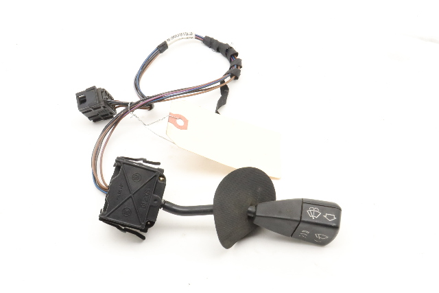 1997-2000 BMW 318I 328i M3 Z3 E36 Windshield Wiper Switch OEM