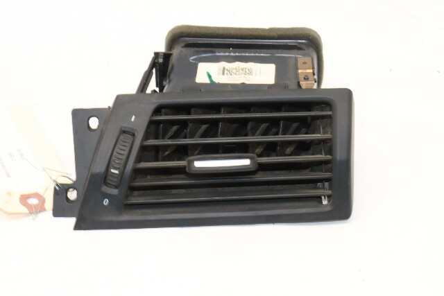 2011-2017 BMW X3 X4 Dash AC Air Vent Right - 64229184142 OEM