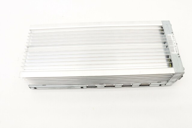 2008-2010 BMW 128i 135i 528i 335i 550i 650i Amplifier HIFI 65129177752 OEM